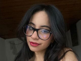 naked girl with live cam masturbating MelodyeMarks