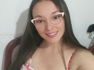 cam girl camsex MelyAustin