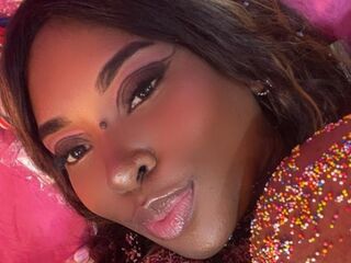 naked girl with live cam MelyFoxter