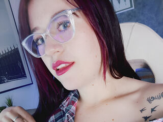 sexcam live MelyJhones