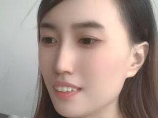 chat Mengying