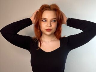 cam girl sexshow MerciaCoppinger
