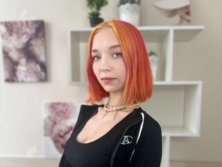 hot webcamslut MerciaCorker