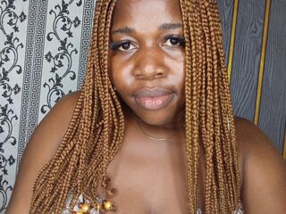 jasmin sexchat picture MercyDavid