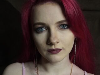 adult liveshow MercyNoctelle