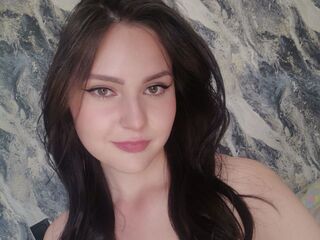 webcam babe chatroom MeriAdals