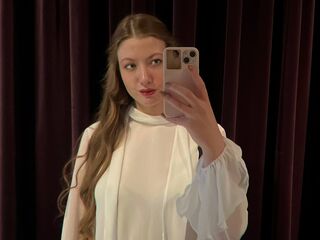 jasmin cam whore video MeridethYaffe