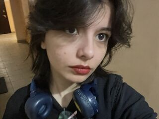 web cam chat MerilynLutchman