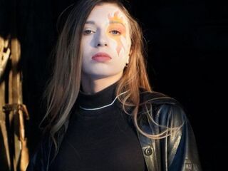 sex web cam chat room MerlynHepburn