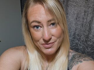 cam show MermaidsTale