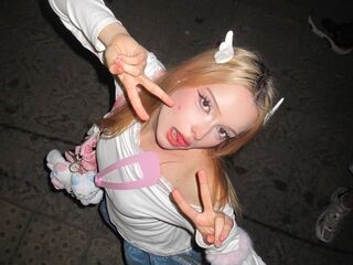 camgirl webcam sex pic MerrileeBurg