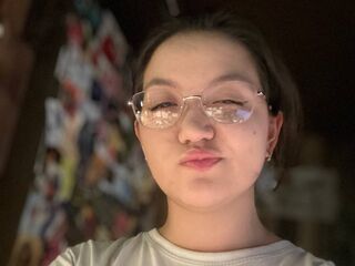 beautiful cam girl MeryGibson