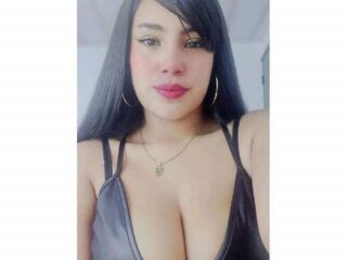 camgirl video chat MeylThopson