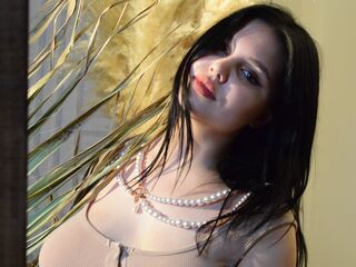 girl chatroom MiJoshimura