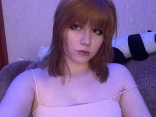 camgirl video chat room MiSokimo