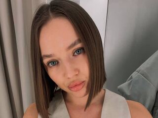 jasmin cam model MiaBale