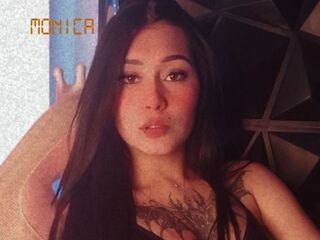 hot camwhore MiaBalker