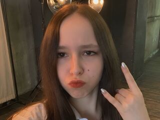 cam slut photo MiaChelbe