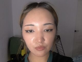 jasmin sex cam MiaChinessa
