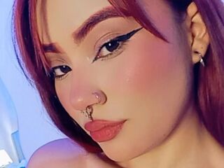 camgirl photo MiaColllins