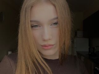 jasmin sexchat MiaDelicia