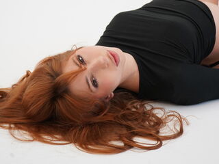 hot webcamslut MiaDuffer