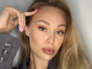 cam girl cam sex MiaGracey