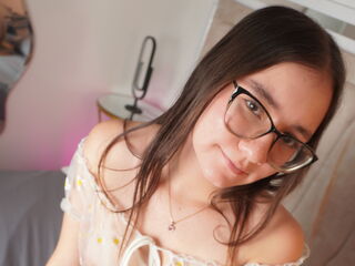 sexy cam MiaHilfiger