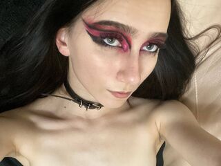 camgirl videochat MiaJean