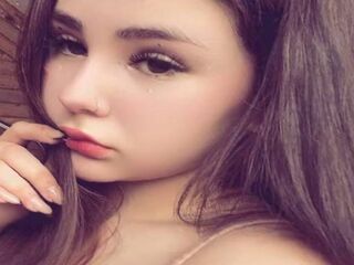 bedroom live sex MiaJefferson