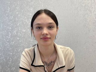 hot girl webcam picture MiaLifa