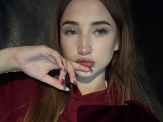 girl sex chat MiaLum