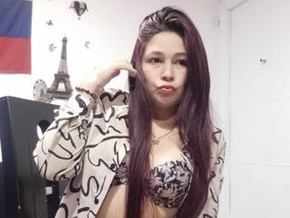 fingering girl chatroom MiaLun