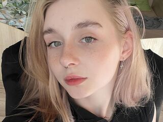 sexchat room MiaMerek