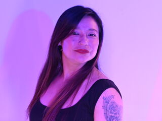 jasmin camgirl MiaMonse