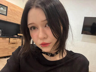 jasmin livecam MiaMyaw