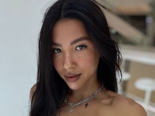 hardcore sex show MiaNoahr