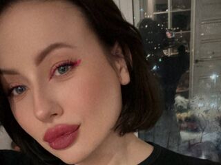 jasmin livesex MiaPeaches