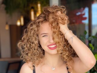 hot sex cam MiaPolanska