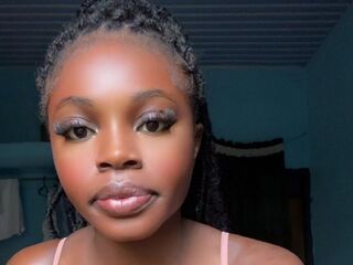 live webcam model MiaReids