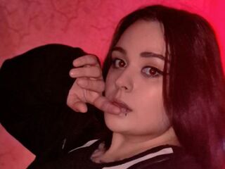 hot webcamslut MiaRooss
