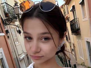 hardcore sex cam show MiaRoyz