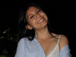 free hardcore sex cam MiaSauvage