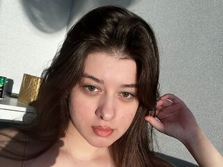 hot sex webcam MiaShandri