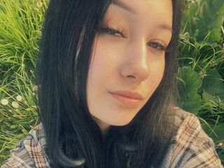 fingering cam girl picture MiaSolberg