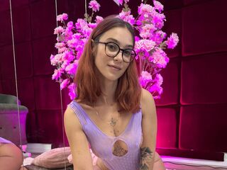 chatroom webcam pic MiaSolle