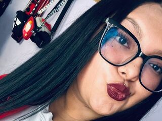 camgirl livesex MiaaVelvett