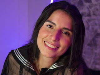 hardcore MiahVelasquez