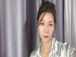 hardcore sex webcam show Miaoqing