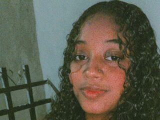 free web cam MicheLeiv